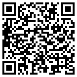 QR Code for June's Alterations & Drycleaning in Panama City, FL 32405