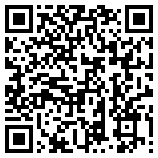 QR Code for Just Shutter It in Port Saint Lucie, FL 34952