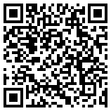 QR Code for C & M Engine Service in Tampa, FL 33619