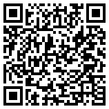 QR Code for K-Brand Marine in Miami, FL 33179