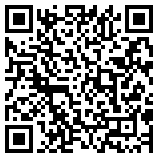 QR Code for Kapit Arthur L DDS MSD in Melbourne, FL 32901
