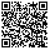 QR Code for Karla & Mark Williams in Starke, FL 32091