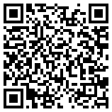 QR Code for Katco Construction & Development in Treasure Island, FL 33706