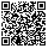 QR Code for Kathy and Company in Lake City, FL 32025
