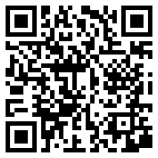 QR Code for Keith Engler DC in New Smyrna Beach, FL 32169