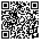 QR Code for Kemp's Too in Vero Beach, FL 32960