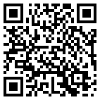 QR Code for Kencos in Boca Raton, FL 33432