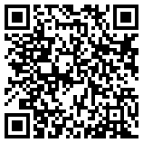 QR Code for Kentucky Fried Chicken in Pompano Beach, FL 33069