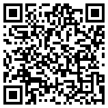 QR Code for Keys Tech Service in Key Largo, FL 33037