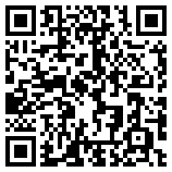 QR Code for King Shop Collision Center in Miami, FL 33142