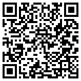 QR Code for Kitchens Plus in Orange Park, FL 32065