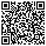 QR Code for Kovach Michael T SR in Inverness, FL 34450