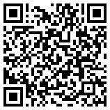 QR Code for Ridge Electric in Winter Haven, FL 33884