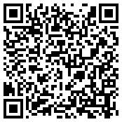 QR Code for Kumon Center Of Hollywood, Fl in Hollywood, FL 33021