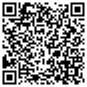 QR Code for Kumon Math & Reading Centers in Plantation, FL 33324