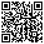 QR Code for L & R Structural in Miami, FL 33166