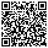 QR Code for L & W Limousine in Boca Raton, FL 33486