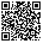QR Code for La Bella Cafe in Pompano Beach, FL 33060