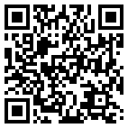 QR Code for Colombiana in Clearwater, FL 33756