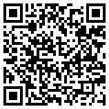 QR Code for LaBrisa Restaurant in Gulf Breeze, FL 32561