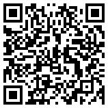 QR Code for Lakewood Presbyterian Church in Jacksonville, FL 32217