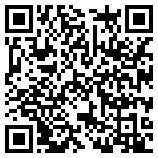QR Code for Land Development in Edgewater, FL 32132
