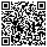 QR Code for Larry the Locksmith in Orange Park, FL 32073