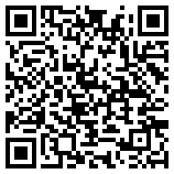 QR Code for Lasting Impressions Photography in Fort Myers, FL 33919