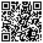 QR Code for Lawn by Wayne in Cocoa, FL 32922