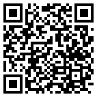 QR Code for Laz Bail Bonds in Miami, FL 33166