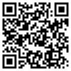 QR Code for Electric Beach in Orange City, FL 32763