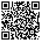 QR Code for Leary Kevin E Atty in Gainesville, FL 32606