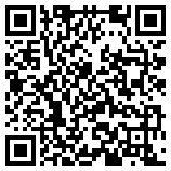 QR Code for Eve Spa/Asian Massage in Largo, FL 33771