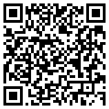 QR Code for Let It Roll in Sanford, FL 32773