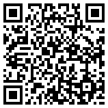 QR Code for Level UP Jacksonville in Jacksonville, FL 32217