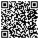 QR Code for Law Office of Rick Yabor PA in Miami, FL 33176