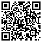 QR Code for LHSR LLC in Melbourne, FL 32935