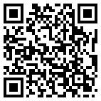 QR Code for Lighthouse MTS in Port Saint John, FL 32927