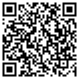 QR Code for Local Alturas Locksmith in ALTURAS, FL 33820