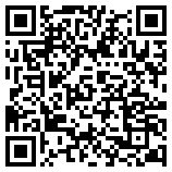QR Code for Local Locksmith in Sorrento, FL 32776