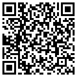 QR Code for Localbookkeeper.net in Sunrise, FL 33322