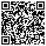 QR Code for Lock & Keys Dover in Dover, FL 33527