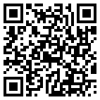QR Code for Lock & Keys Oneco in Oneco, FL 34264
