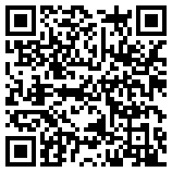 QR Code for Locks in Bryceville in Bryceville, FL 32009
