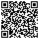 QR Code for Locksmith for Car in Miami Beach, FL 33141
