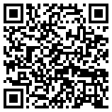 QR Code for Locksmith IN Bradenton in BRADENTON, FL 34201