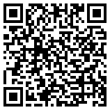 QR Code for Locksmith IN Dover in DOVER, FL 33527