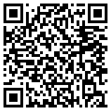 QR Code for NW 31st Ave Ste Lock Smith in Pompano Beach, FL 33069