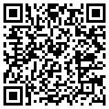 QR Code for Logistics Solutions Group in Miami, FL 33166
