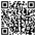 QR Code for Camp and Sinclair Od PA in Sarasota, FL 34236